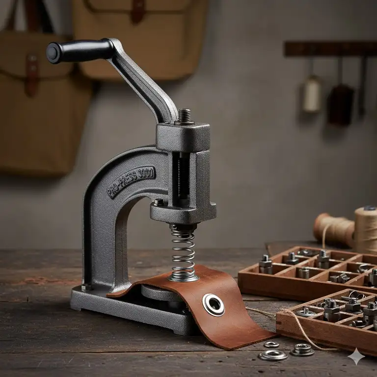 Button Presser Tool: 7 Best Options You Need in 2025