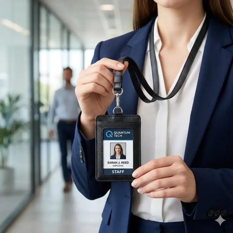 7 Best Key Card Holder Options for 2026: The Ultimate Pro Guide!